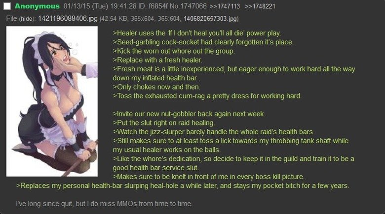 healslut healslut